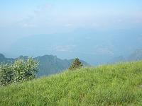 2-foschia verso il lago d'Iseo
